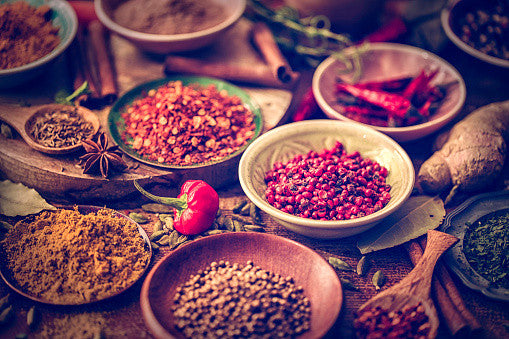 Source: Biltong.com.au https://biltong.com.au/collections/biltong-spices