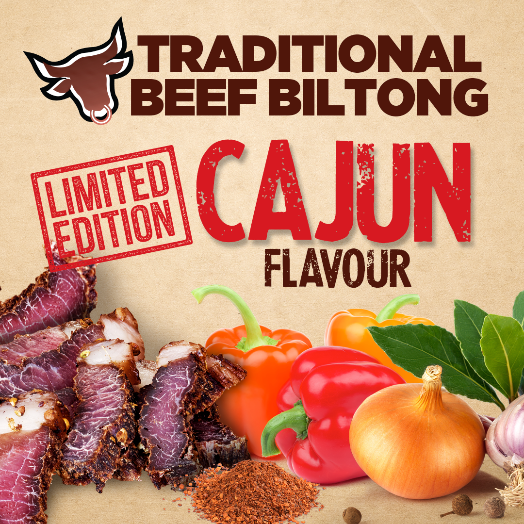 Biltong– Biltong.com.au
