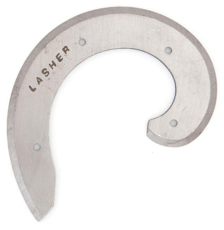 Freddy Hirsch Biltong Blades (Electrical Slicer) Unit